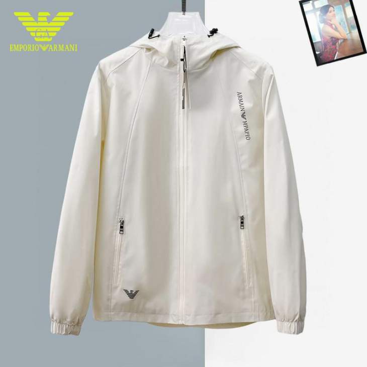 Picture of Armani Jackets _SKUArmaniM-3XL12yr4736113